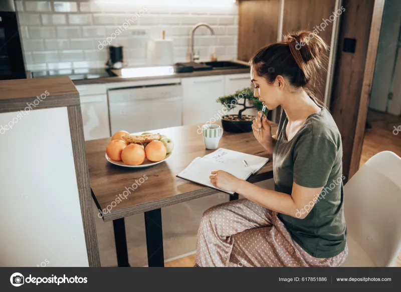 Your Budget Isn't Broken — Your Relationship With It Is